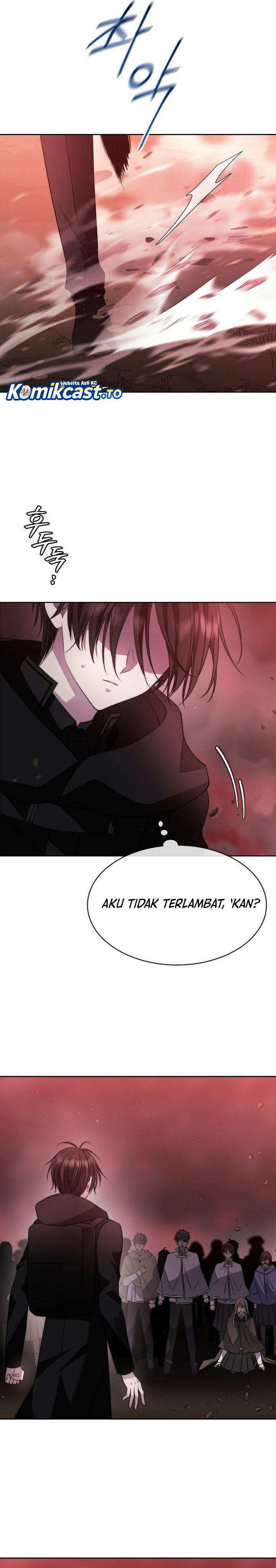 
              Black Haze (2025)             Chapter 53