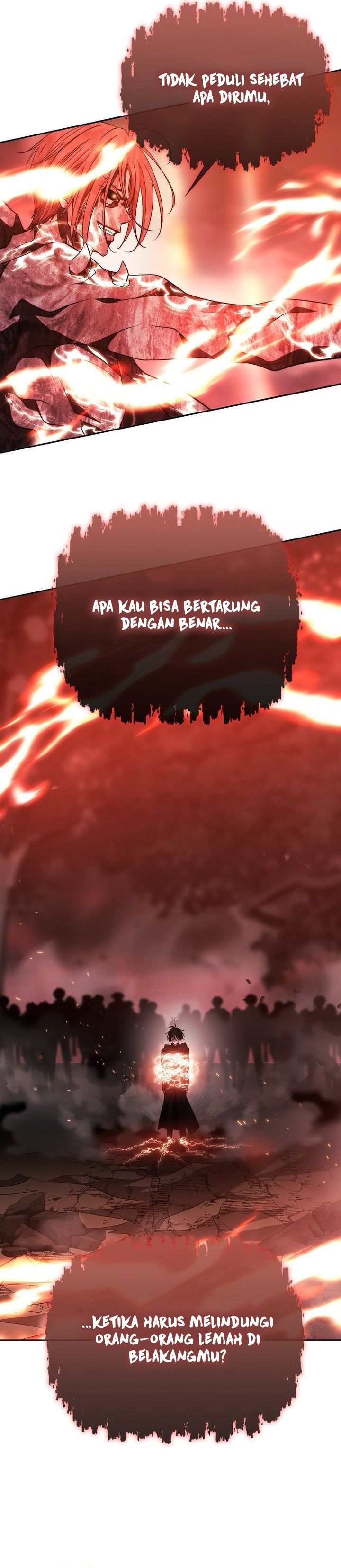
              Black Haze (2025)             Chapter 53