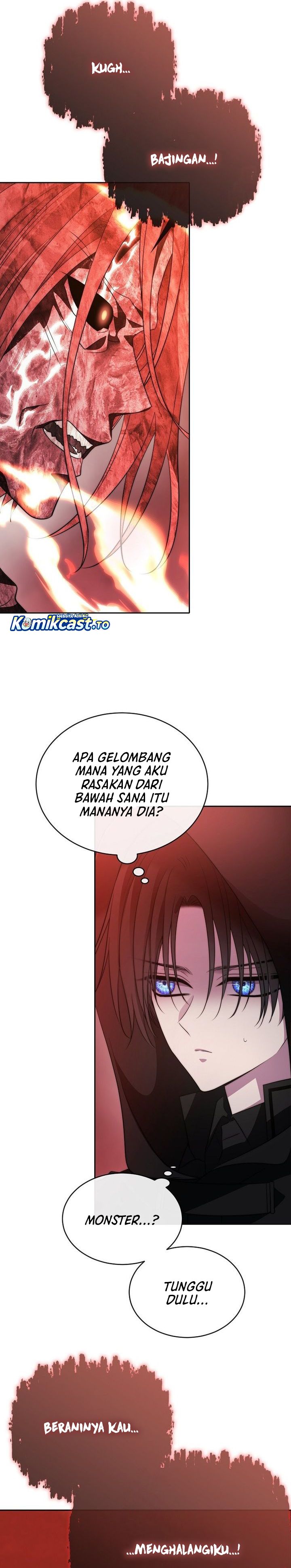
              Black Haze (2025)             Chapter 53
