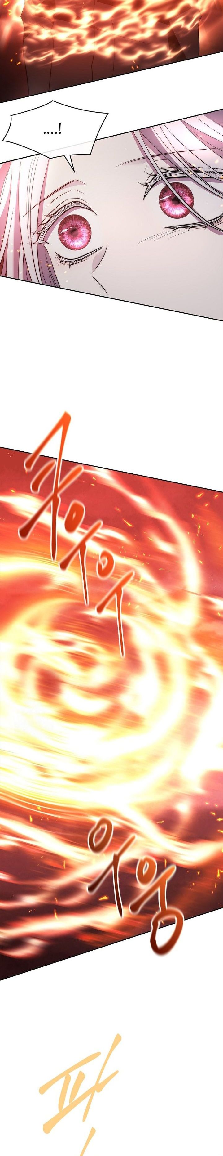 
              Black Haze (2025)             Chapter 53