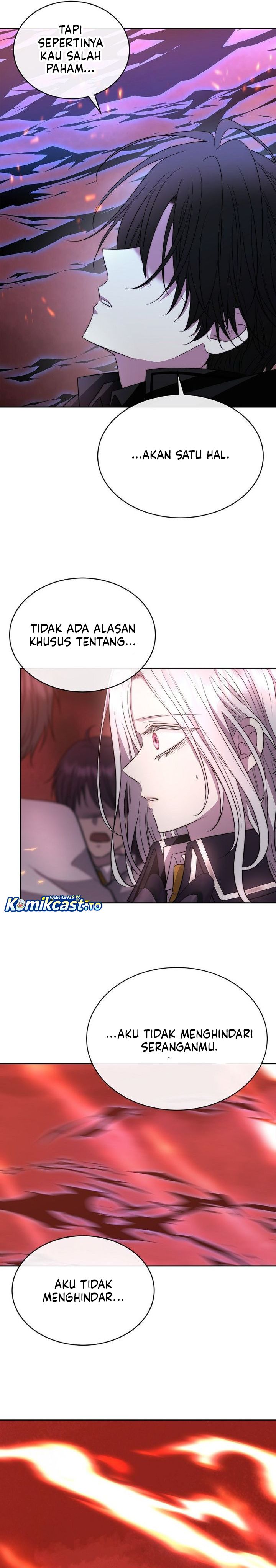 
              Black Haze (2025)             Chapter 53