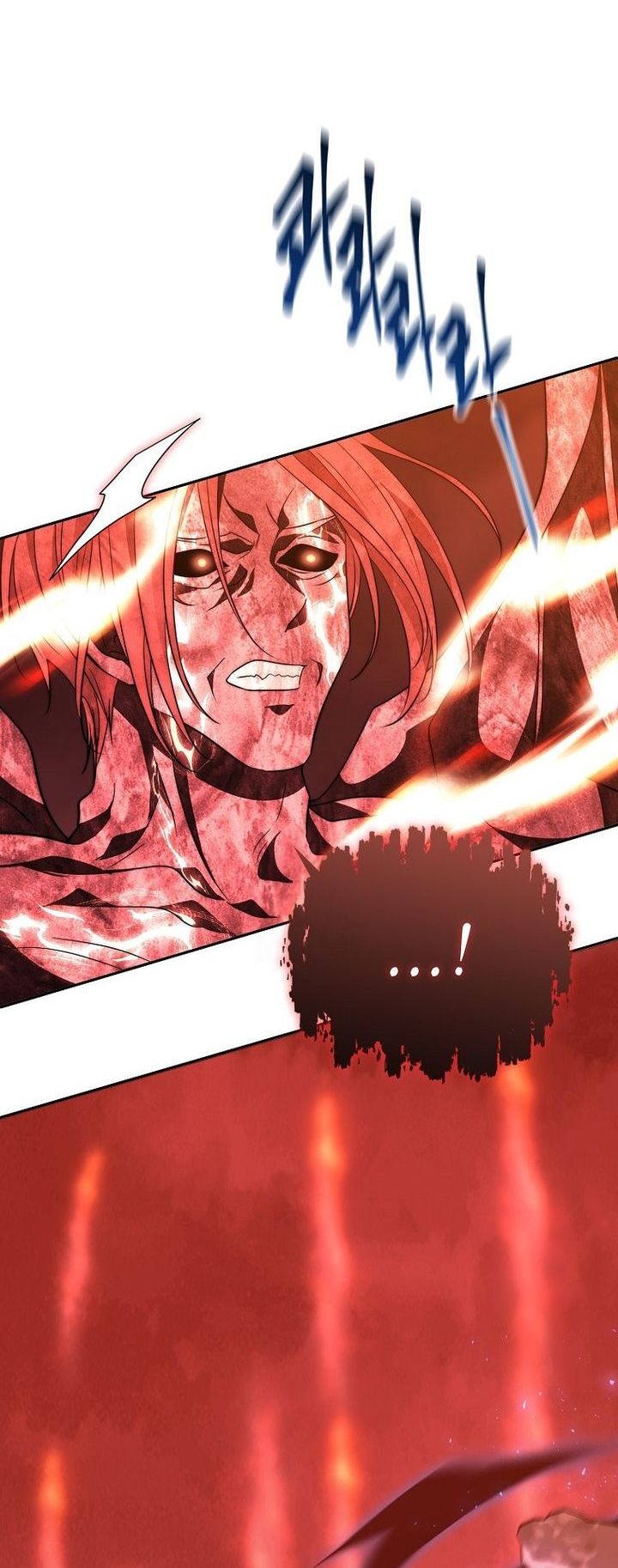 
              Black Haze (2025)             Chapter 53