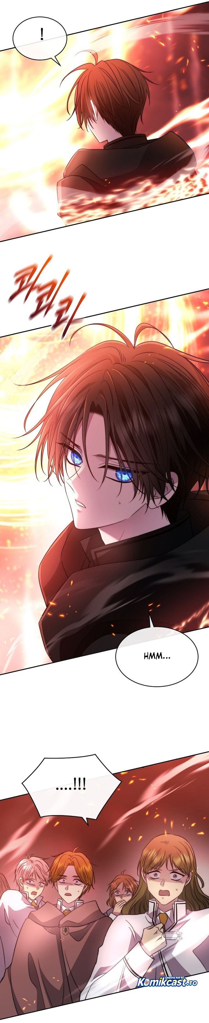 
              Black Haze (2025)             Chapter 53