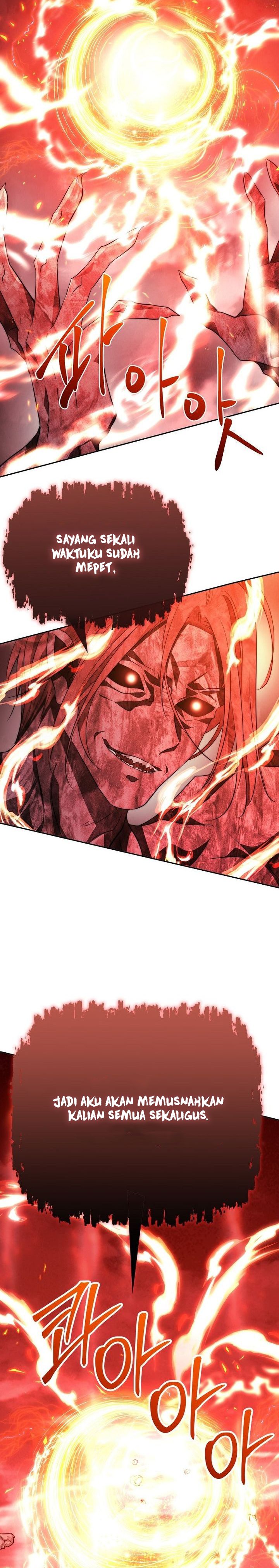 
              Black Haze (2025)             Chapter 53