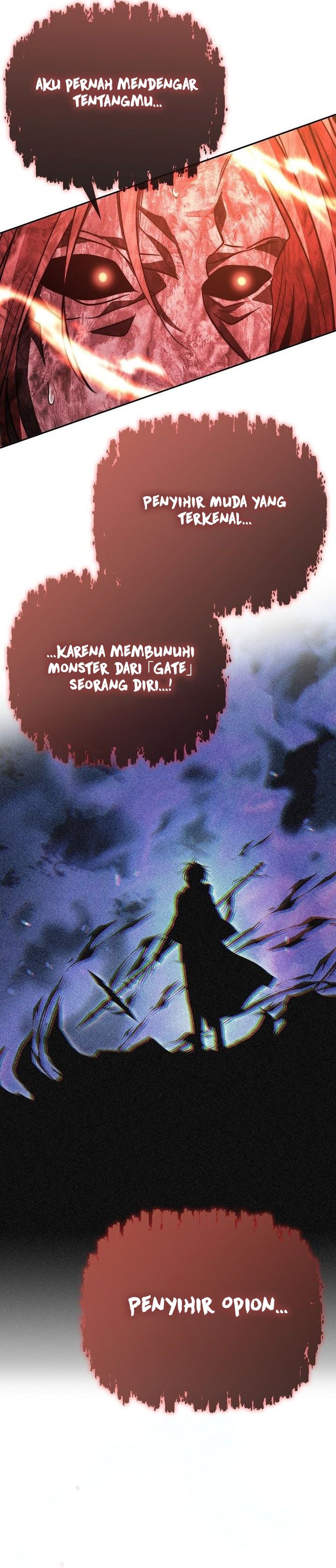 
              Black Haze (2025)             Chapter 53