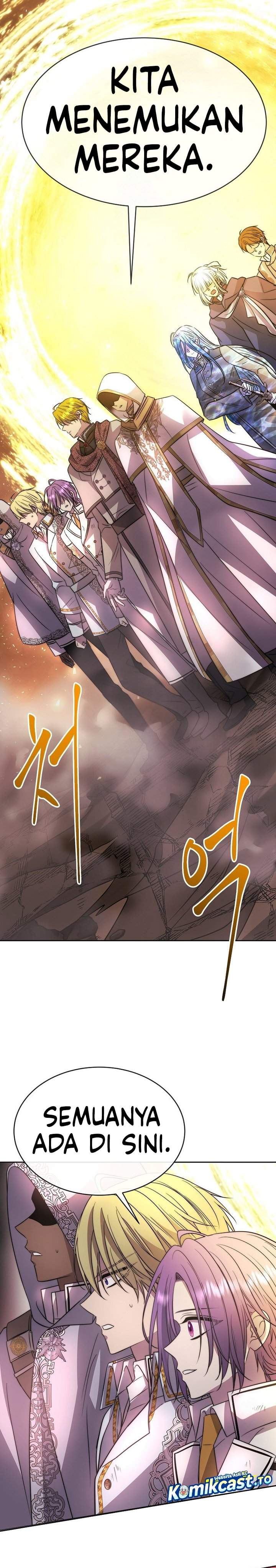
              Black Haze (2025)             Chapter 55