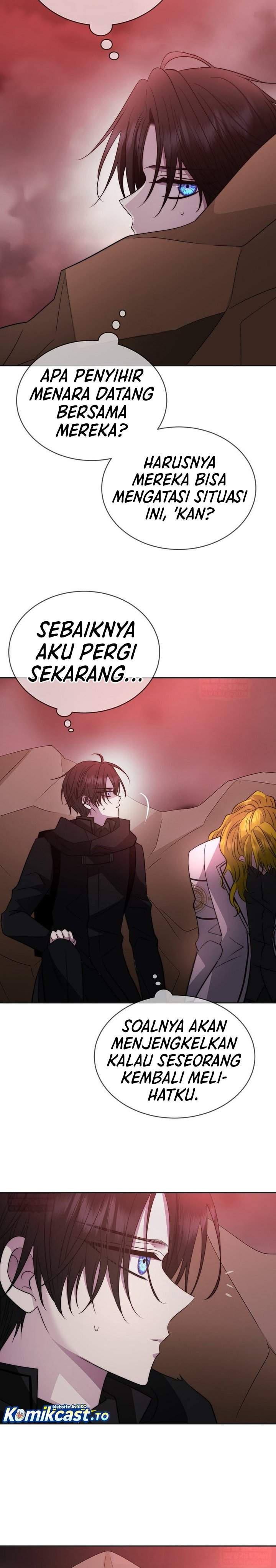
              Black Haze (2025)             Chapter 55