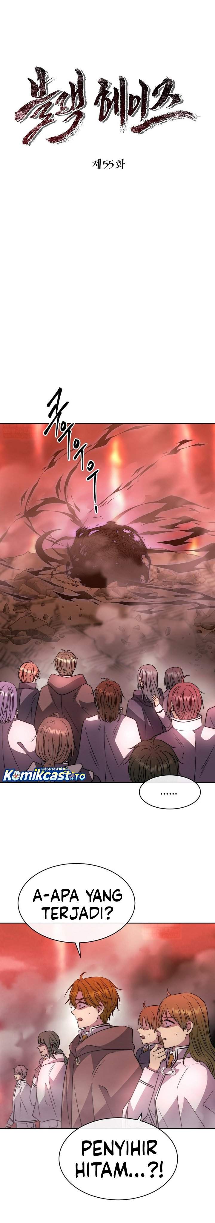 
              Black Haze (2025)             Chapter 55