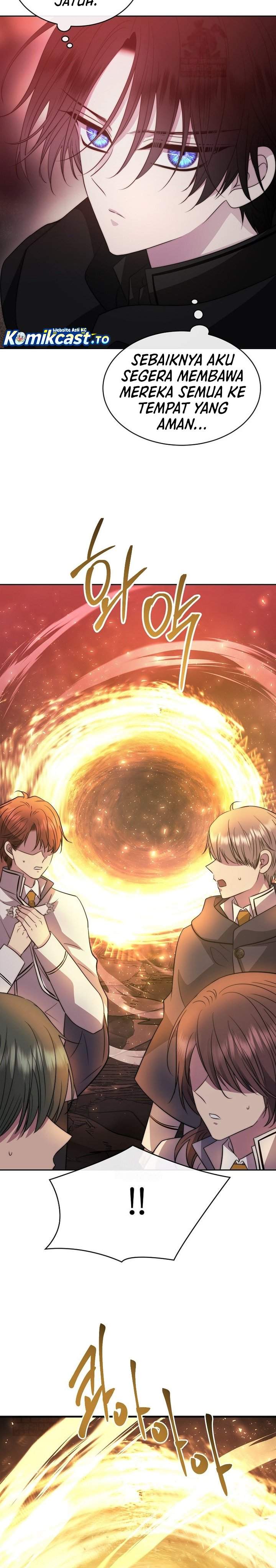 
              Black Haze (2025)             Chapter 55