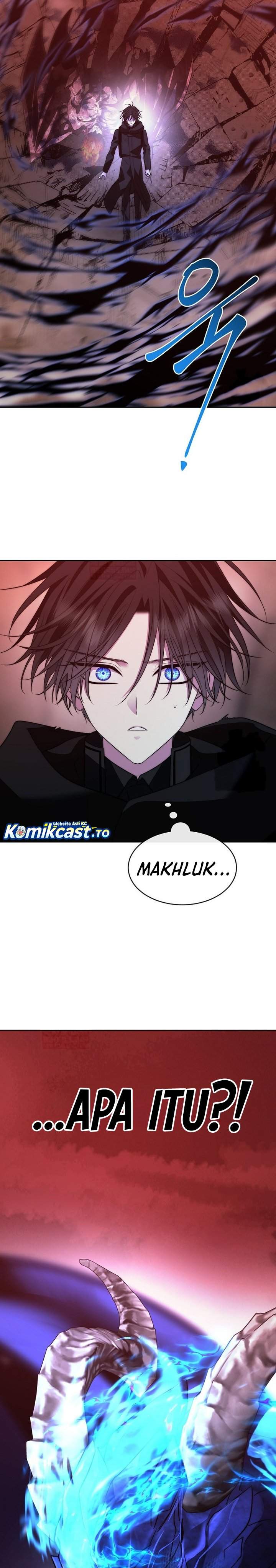 
              Black Haze (2025)             Chapter 55