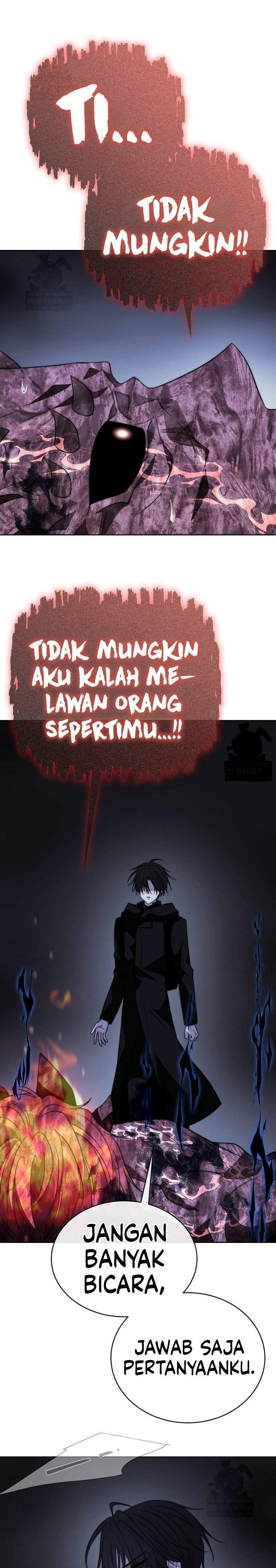
              Black Haze (2025)             Chapter 55