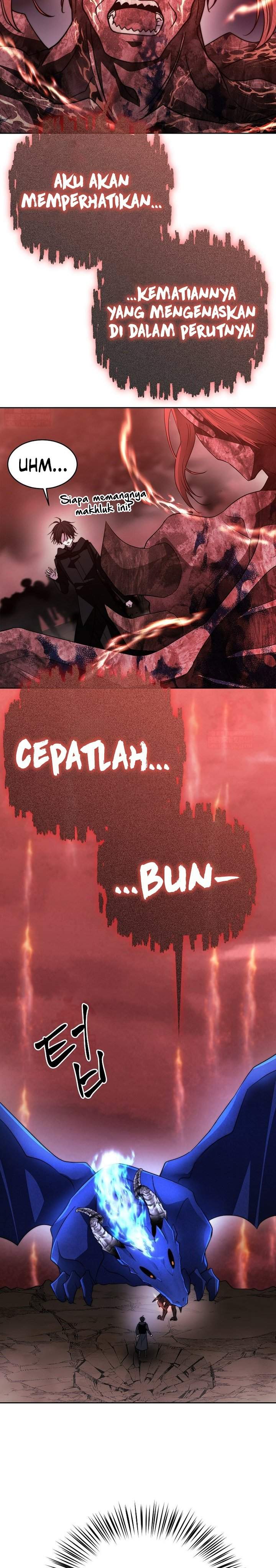 
              Black Haze (2025)             Chapter 55