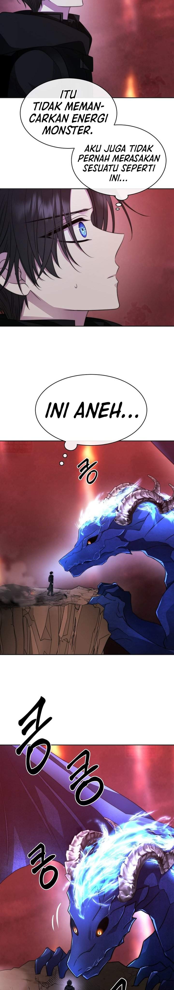
              Black Haze (2025)             Chapter 55