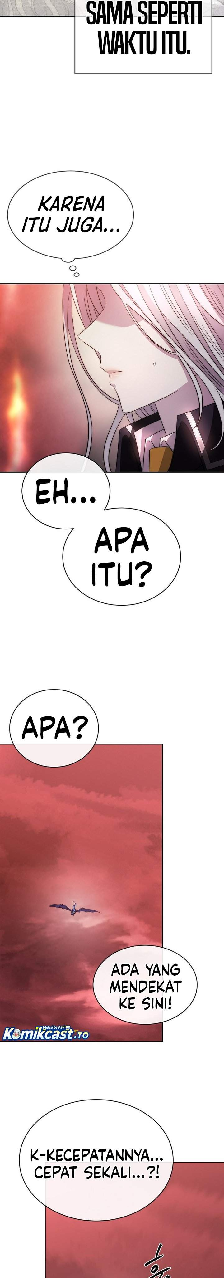 
              Black Haze (2025)             Chapter 55