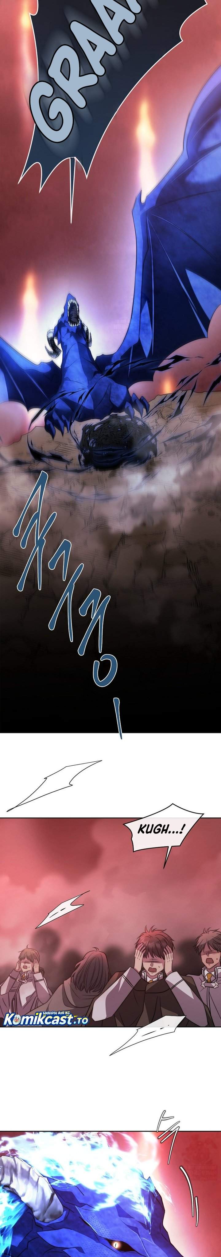 
              Black Haze (2025)             Chapter 55