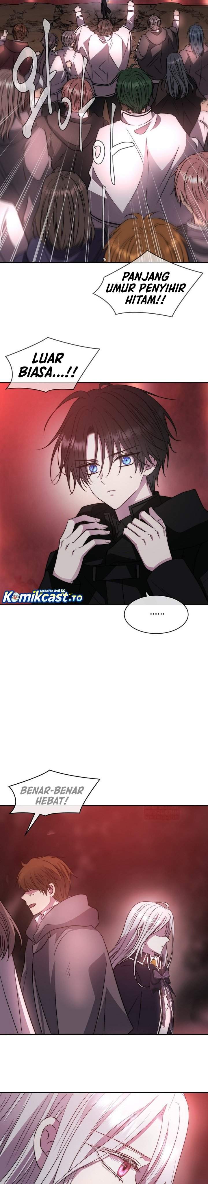 
              Black Haze (2025)             Chapter 55