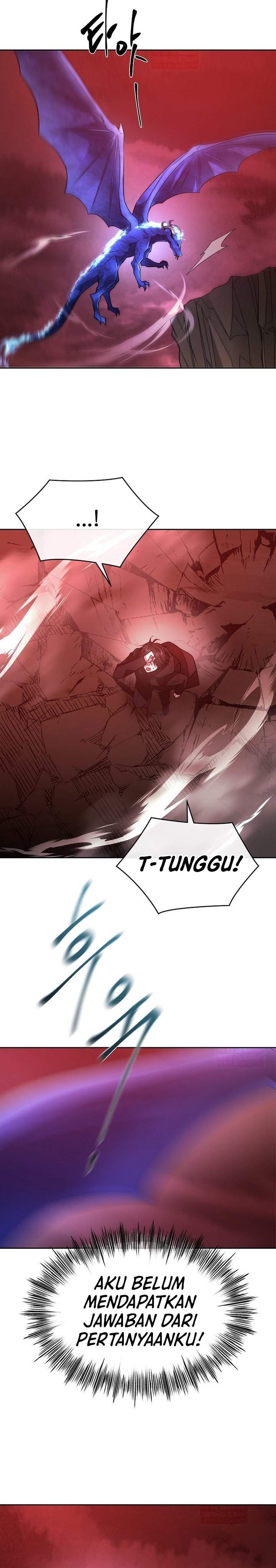 
              Black Haze (2025)             Chapter 55