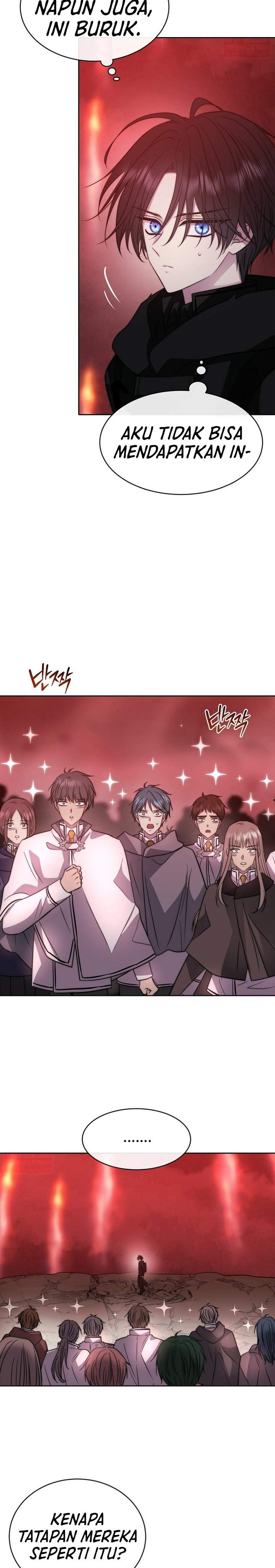 
              Black Haze (2025)             Chapter 55