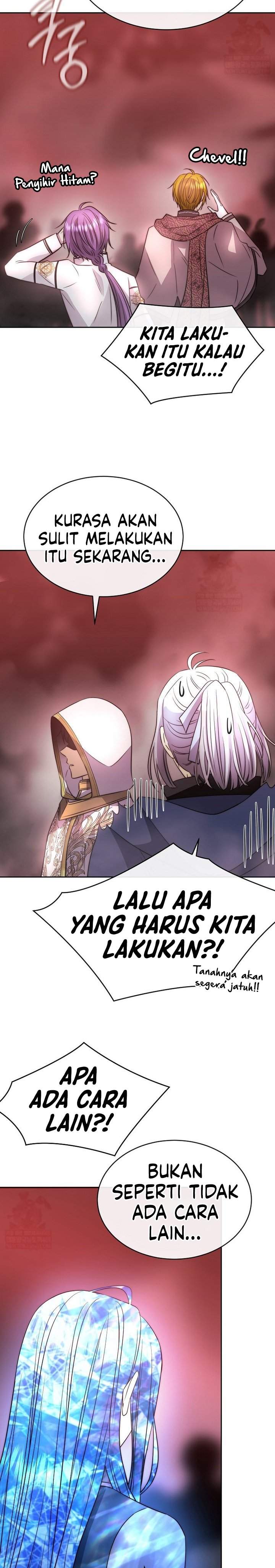 
              Black Haze (2025)             Chapter 56
