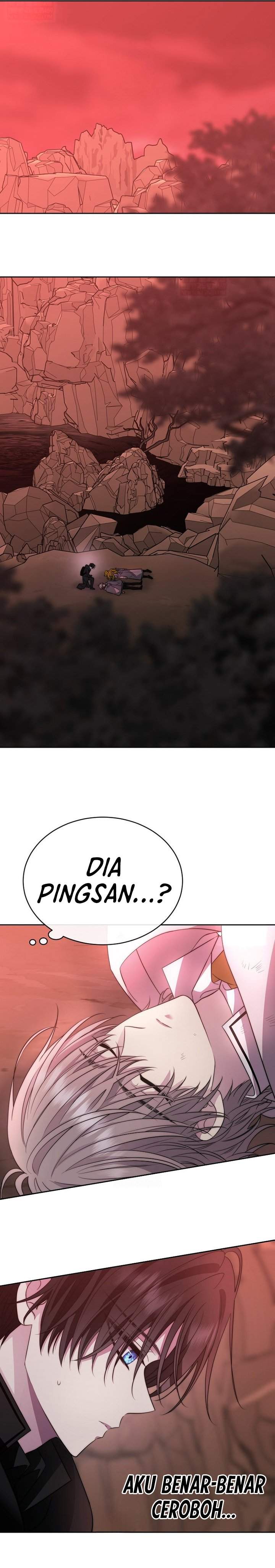 
              Black Haze (2025)             Chapter 56