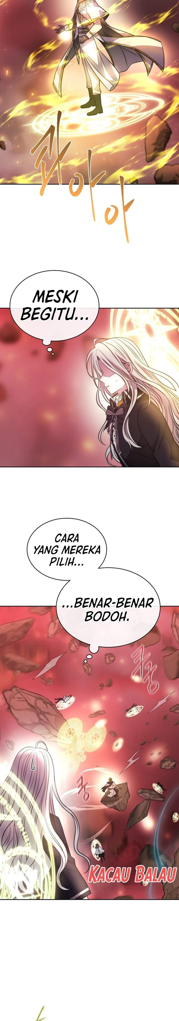 
              Black Haze (2025)             Chapter 56