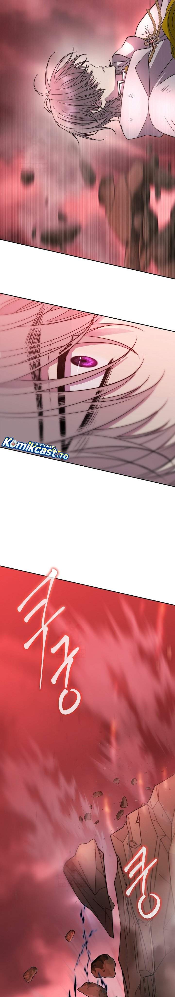 
              Black Haze (2025)             Chapter 56