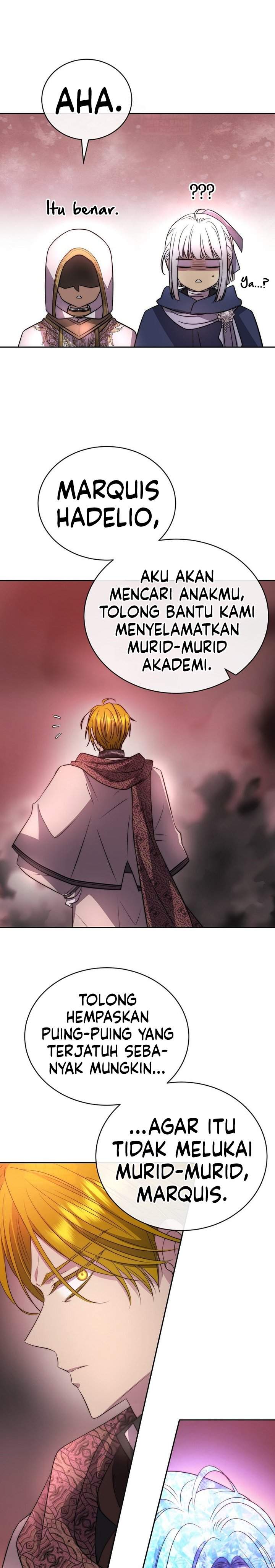 
              Black Haze (2025)             Chapter 56