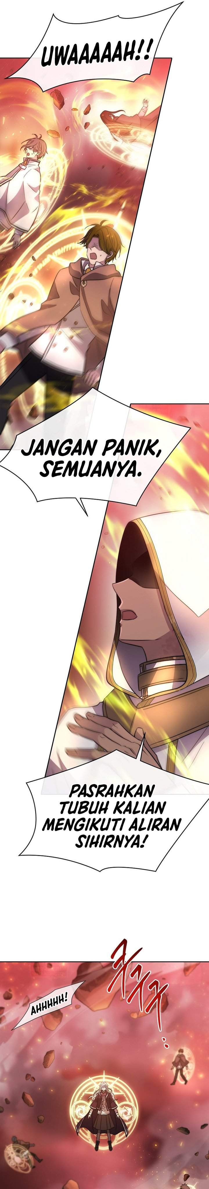 
              Black Haze (2025)             Chapter 56