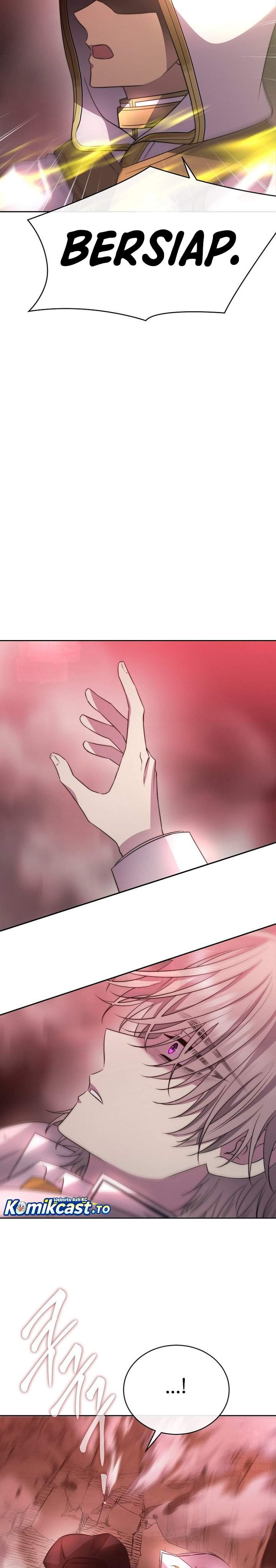 
              Black Haze (2025)             Chapter 56