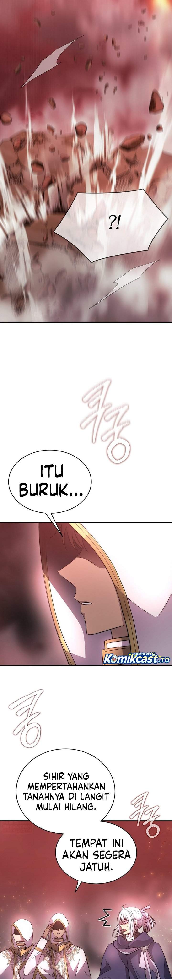 
              Black Haze (2025)             Chapter 56