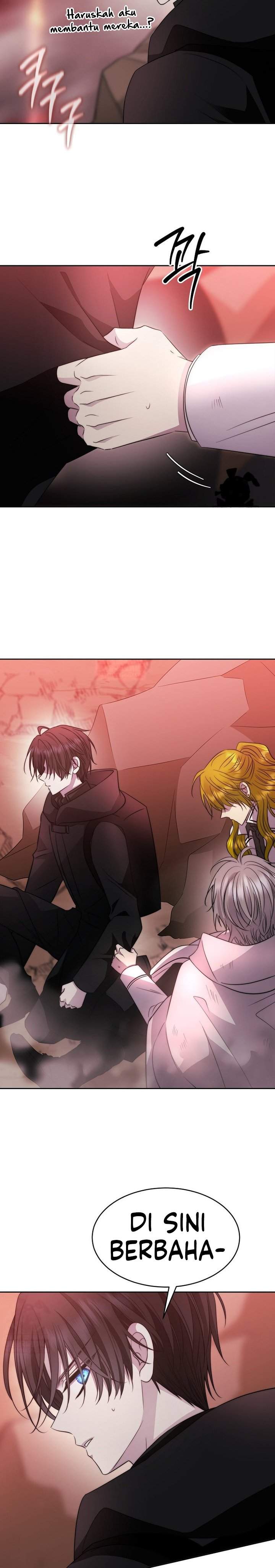
              Black Haze (2025)             Chapter 56