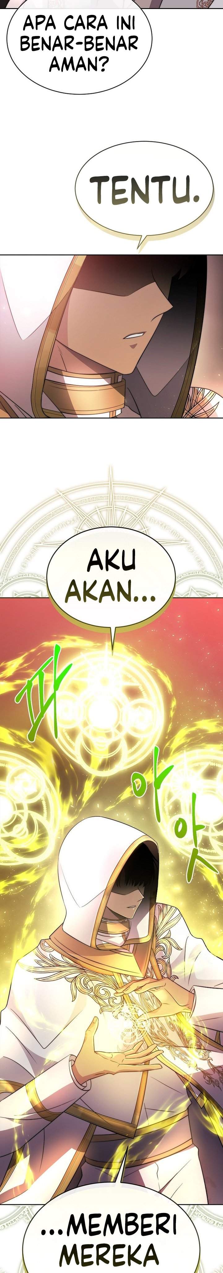 
              Black Haze (2025)             Chapter 56