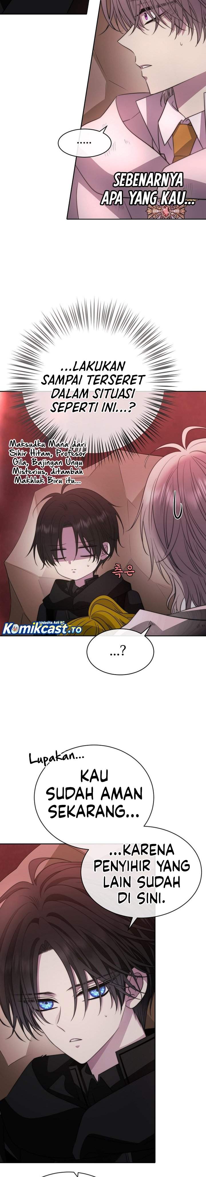 
              Black Haze (2025)             Chapter 56