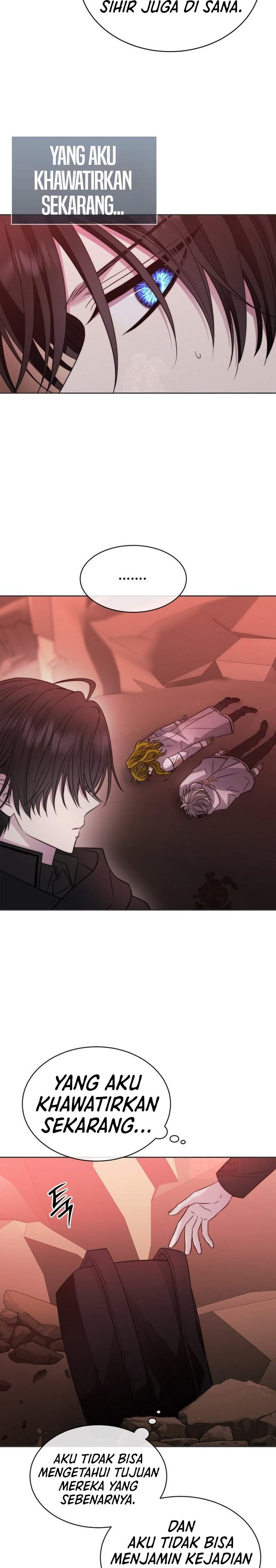 
              Black Haze (2025)             Chapter 56