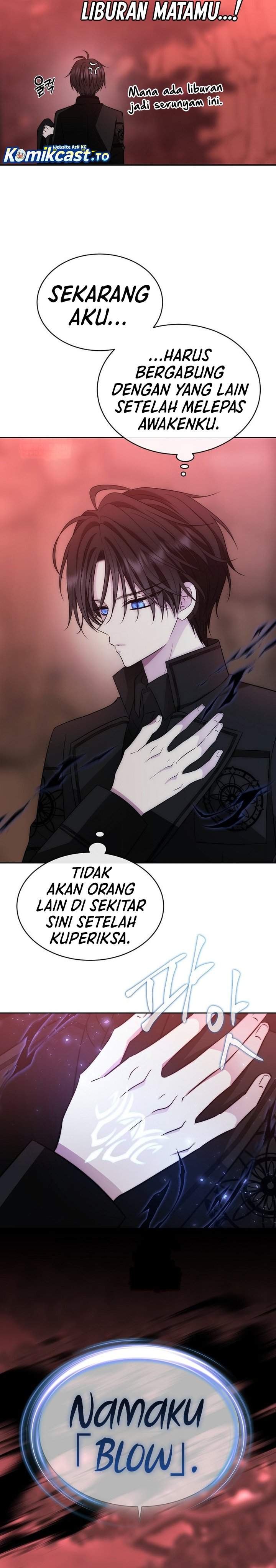 
              Black Haze (2025)             Chapter 56