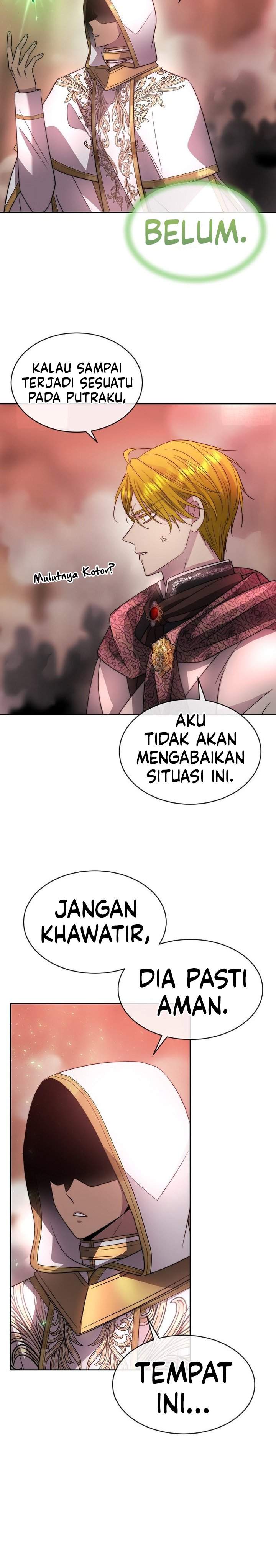 
              Black Haze (2025)             Chapter 57