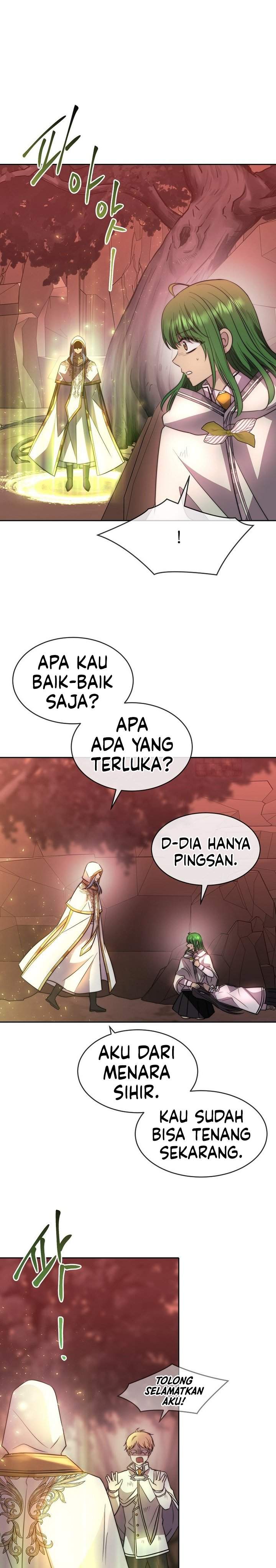 
              Black Haze (2025)             Chapter 57