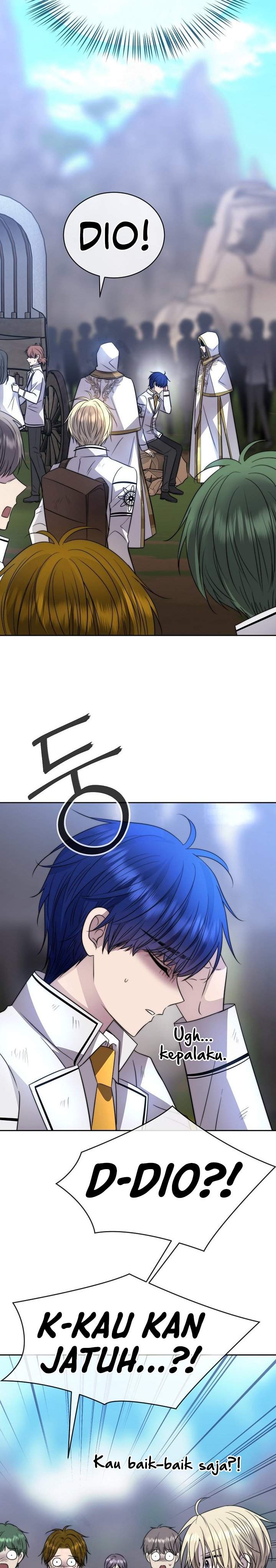 
              Black Haze (2025)             Chapter 57