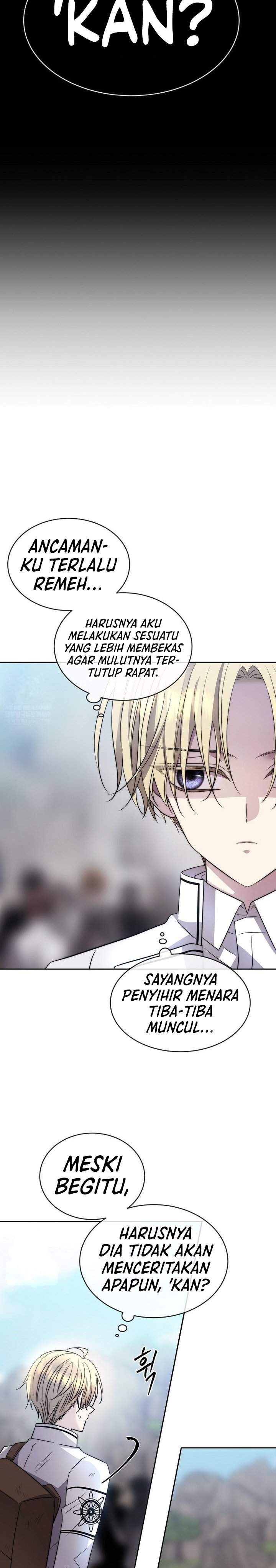 
              Black Haze (2025)             Chapter 57