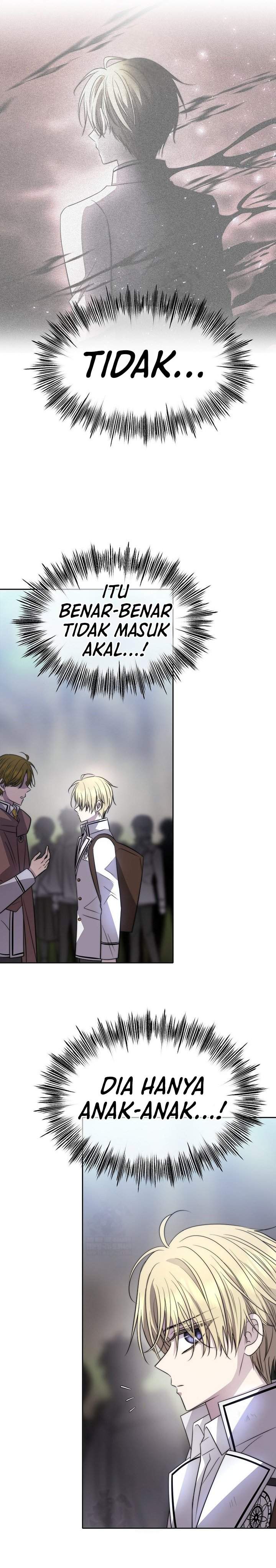 
              Black Haze (2025)             Chapter 57