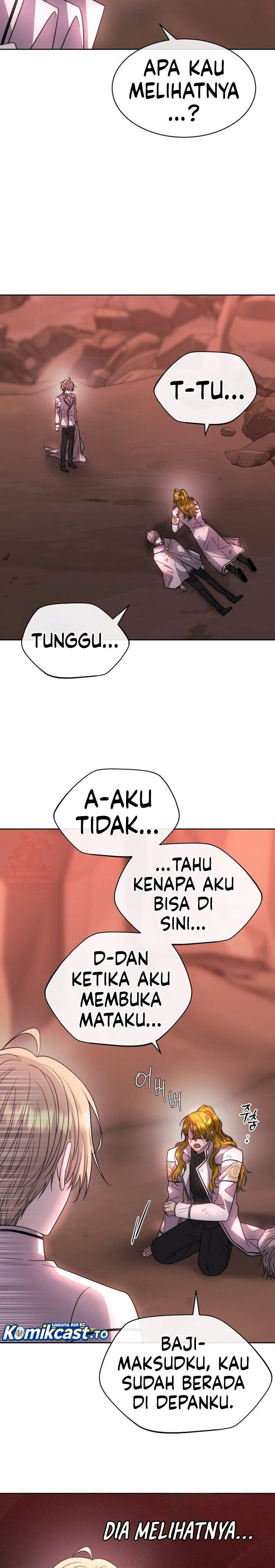 
              Black Haze (2025)             Chapter 57