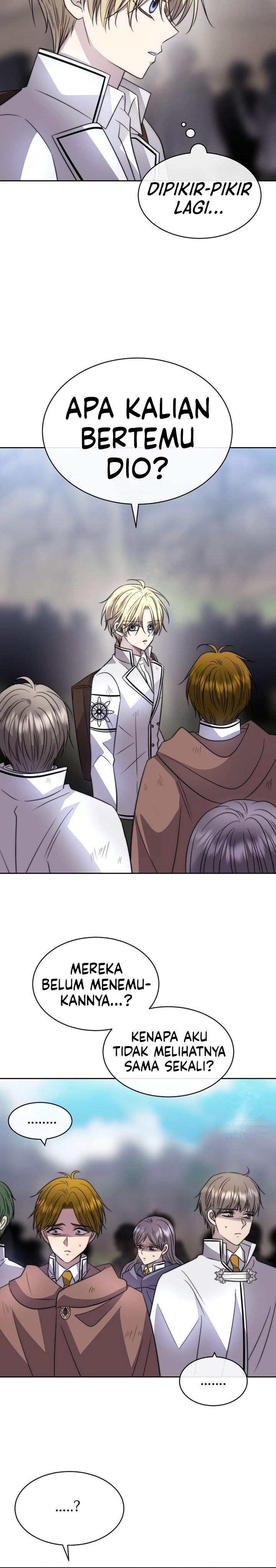 
              Black Haze (2025)             Chapter 57