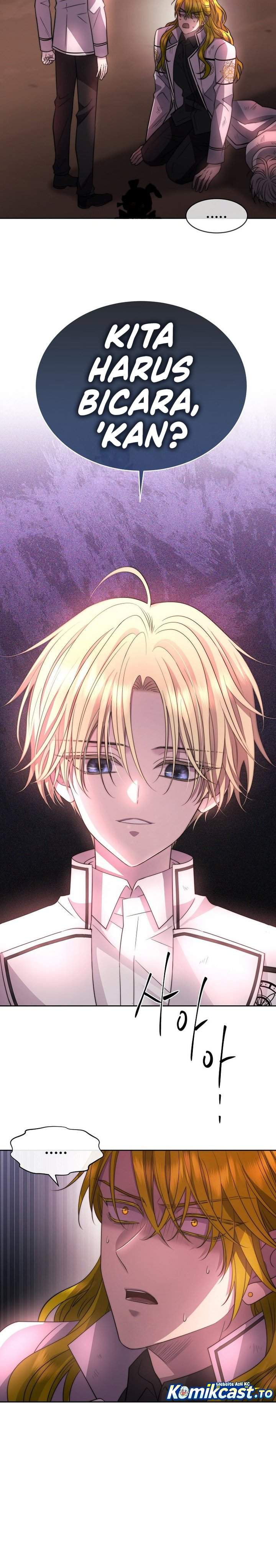 
              Black Haze (2025)             Chapter 57