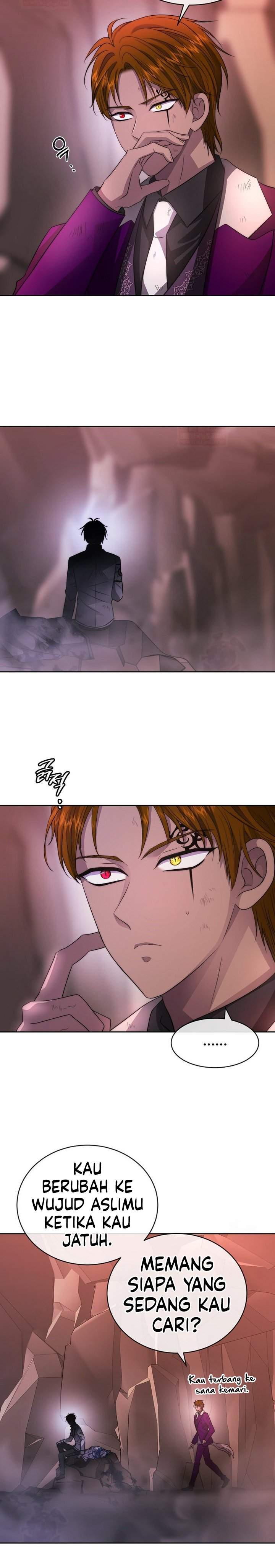 
              Black Haze (2025)             Chapter 57