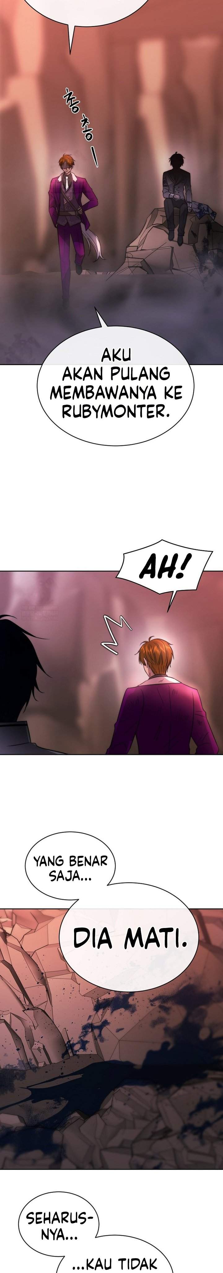 
              Black Haze (2025)             Chapter 57