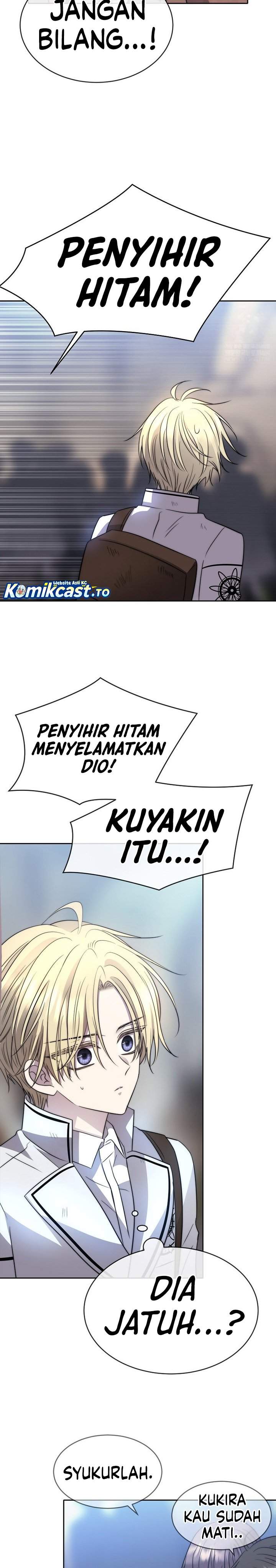 
              Black Haze (2025)             Chapter 57
