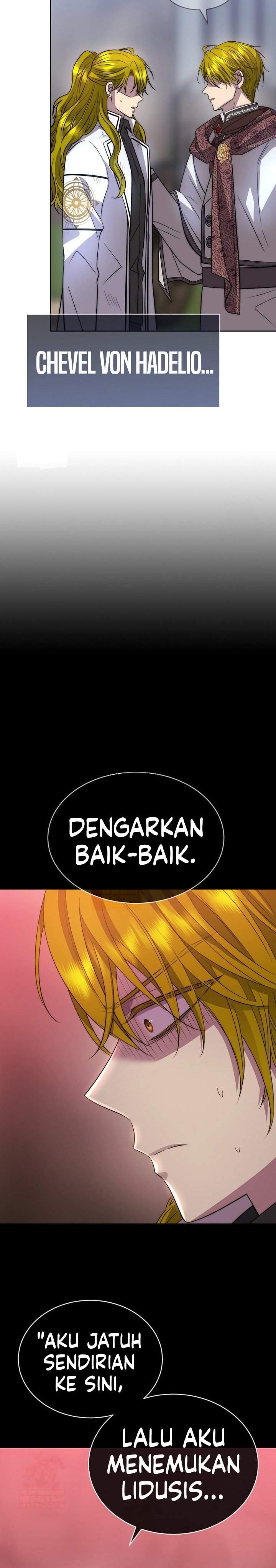 
              Black Haze (2025)             Chapter 57