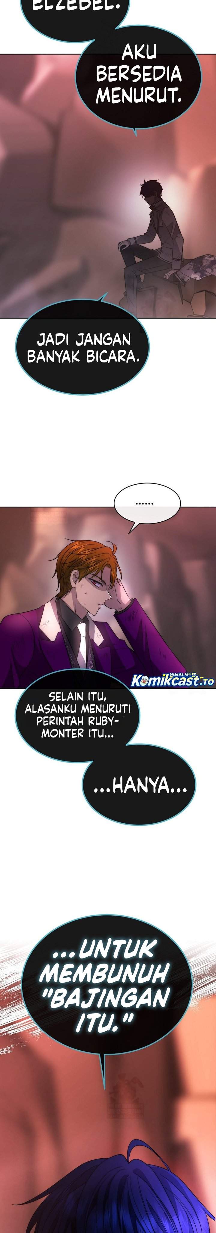 
              Black Haze (2025)             Chapter 57