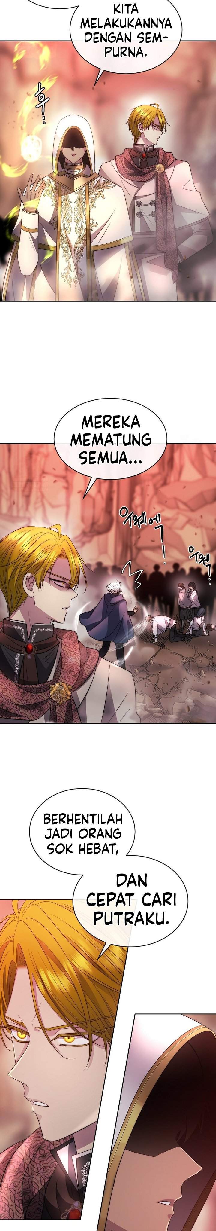 
              Black Haze (2025)             Chapter 57