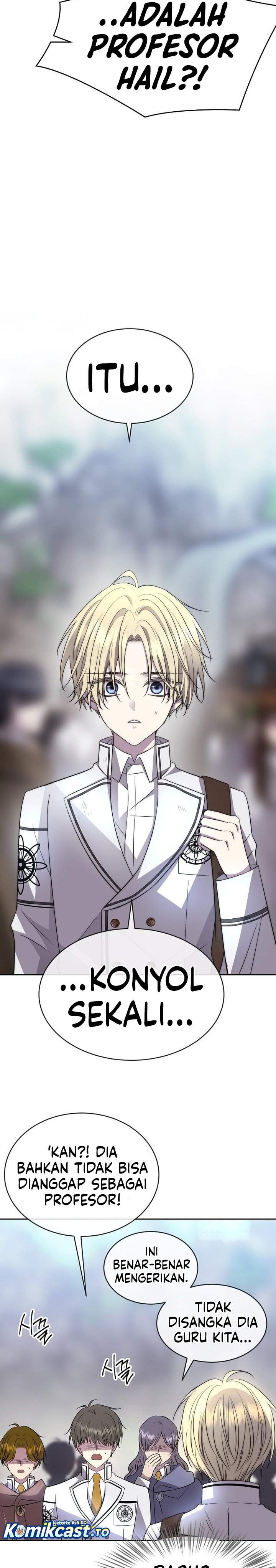 
              Black Haze (2025)             Chapter 57